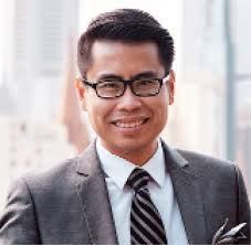 Iqbal hakim sia, puchong, selangor, malezya — harita üzerinde konum, telefon. Charting New Territory With Crowd Funding For Property Edgeprop My