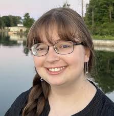 Gold Award Class of 2025 by Girl Scouts in the Heart of PA