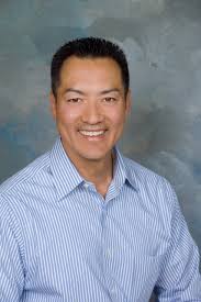 2022 Hawai'i Real Estate Pro Finder