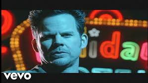 life ain't always beautiful