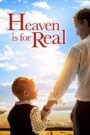 Las Mejores Peliculas Cristianas Gratis 2019 2020 En 2020 Peliculas Cristianas Cristianos Peliculas