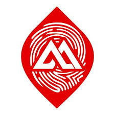Prabhu Mahalaxmi Life Insurance