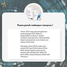 Sila pilih tarikh mula penyimpanan siang. Tarikh Mula Puasa Tahun 2020