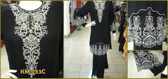 A wide variety of manik baju kurung options are available to you, such as supply type, clothing type, and material. Baju Kurung Moden Shakirana