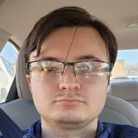 30+ "Bailey Beck" profiles