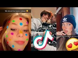 I Wanna Ruin Our Friendship We Should Be Lovers Instead Tiktok Challenge Trend Lyrics Prank Youtube