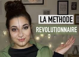 La Methode Revolutionnaire Contre Les Cernes Horia Cernes Sante Et Beaute Soins De Beaute