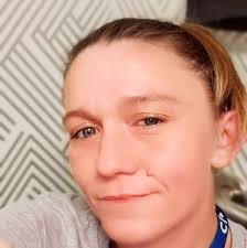 Vandalism of Israel Support Billboard