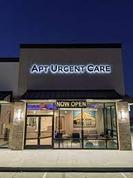 Check spelling or type a new query. Apt Urgent Care Where Comfort Meets Convenient Care Book Online Urgent Care In Manvel Tx 77578 Solv