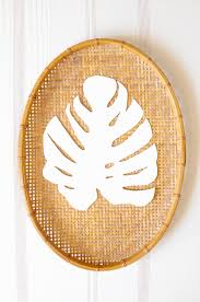 Download How To Easily Make Svg Files For Cutting With Your Cricut Gilded Stork