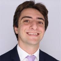 Michael Athanassiadis's Instagram, Twitter & Facebook