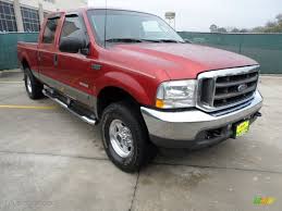 Image result for Dark Toreador Red 1999 F150