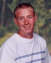 MEmoriums that Appeared in the PAper