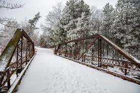 Maybe you would like to learn more about one of these? Coon Fork Lake County Park Augusta Wi 54722