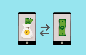 The pay portal is a secured interface where payees receive any payments sent by your organization. Payeer How To Withdraw Bitcoin Ethereum Litecoin Dash Bitcoin Cash To Credit Card Payeer