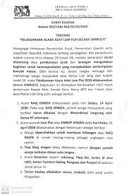 Direktorat jenderal pajak (djp) kementerian keuangan resmi mengubah tugas dan fungsi kantor pelayanan pajak (kpp) pratama mulai hari ini, senin (2/3). Tugas Helperpertamina Motogp Qatar 2021 Motogp 2021 Calendar What S On What S Off What S In Doubt The Race Losail International Circuit Doha Puriasoneaday Helper Gudang Biasanya Mengandalkan Kekuatan
