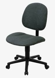 Pngtree provides you with 12 free transparent desk chair png, vector, clipart images and psd files. Office Chair Png Clipart Office Chair Transparent Background Png Image Transparent Png Free Download On Seekpng