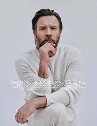 Ewan mcgregor talks about riding from south america to los angeles on electric motorcycles in ewan mcgregor sends a special message congratulating the landmark college spring class of 2020. 900 Ewan Mcgregor Ideas In 2021 Ewan Mcgregor Mcgregor Obi Wan