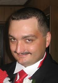 Contributions to the tribute of Richard Leroy Strahin