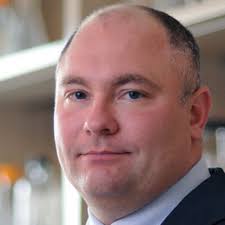 MICHAEL.WEMPE@CUANSCHUTZ.EDU