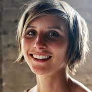 Emily Lobsenz. Director, Director of Photography, Producer, Production  Designer, Writer