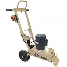 As you shop for the best electric wood chipper, there are features that you have to check out for. Edco Ts 8 Tile Shark Electric Floor Stripper Constructioncomplete