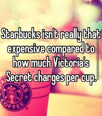 Victorias Secret Quotes And Sayings. QuotesGram via Relatably.com