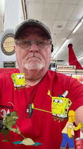 Bryan Jarman (@bryanjarman962)