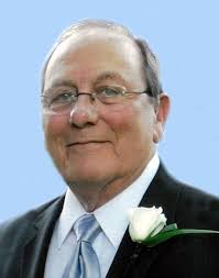 Thomas Capraro Obituary