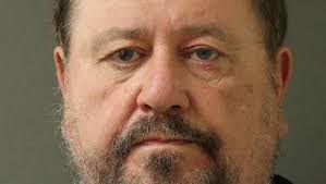 D.A.: RCC professor, union president stole $200G