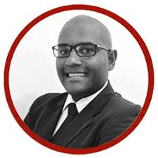 A importância da Controladoria nas organizações