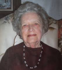 Obituary information for Dorothy Catherine Bauer) Briggs
