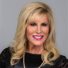 It was such a great week in Washington DC with our News/Talk family.…