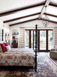 We did not find results for: Spanish Coastal Style Home With Sophisticated Interior Styling In California