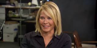 'i have changed my mind about being open to relationships, because i thought i was tough for a really long time,' the comedienne admitted. Chelsea Handler Snl Blew Me Off After Asking Me To Host Huffpost