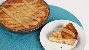 The latest tweets from laura vitale (@lauraskitchen). Laura S Easter Recipes Youtube