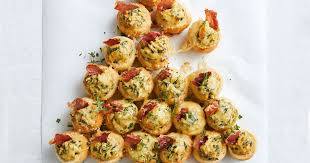 Amazon warehouse great deals on quality used products. Individual Finger Food Recipes