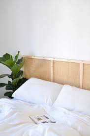 .kitchen cabinets from ikea into a platform bed! Budget Friendly Amazing Bed And Headboard Ikea Hacks The Cottage Market