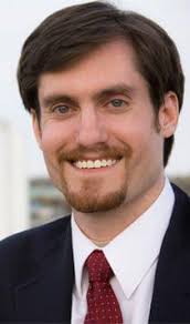 John Attilio Errante Obituary (2024)