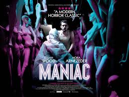 Pin By Donnie Brasco On Movie Posters Best Horror Movies Horror Movies On Netflix Horror Movie Posters