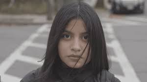 1st Emergente Youth International Film Festival