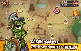 Pocket Heroes Old Versions For Android Aptoide