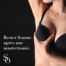 In some cases, people believed to be at high risk of breast cancer have the operation as a preventive measure.alternatively, some people can choose to have a wide local excision, also known as a lumpectomy, an operation in which a. Reconstruction Mammaire Apres Mastectomie Dr Sydney Ohana A Paris