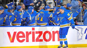 سكس مخفي سعودي