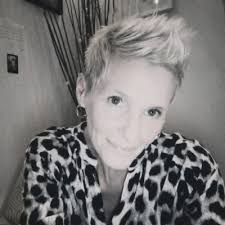 Well contacts I must say it's very tough out there hunting for my next  career move.There are so many ways of communicating now adays but so few  do.Print has gone through so