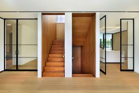 Maasmechelen bytt till sommartid vid 02:00 den söndag 28 mars. Moderne Villa Maasmechelen Belgien Dennebos Flooring