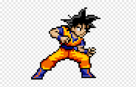 Explore and download free hd png images, and transparent images Dragon Ball Z Ultimate Battle 22 Png Images Pngwing
