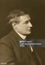 135 1922 1901 Stock Photos, High-Res Pictures, and Images