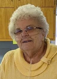 Carol Wheeler Obituary (1945