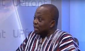 Audit Service to fact-check declared assets, liabilities of public officers